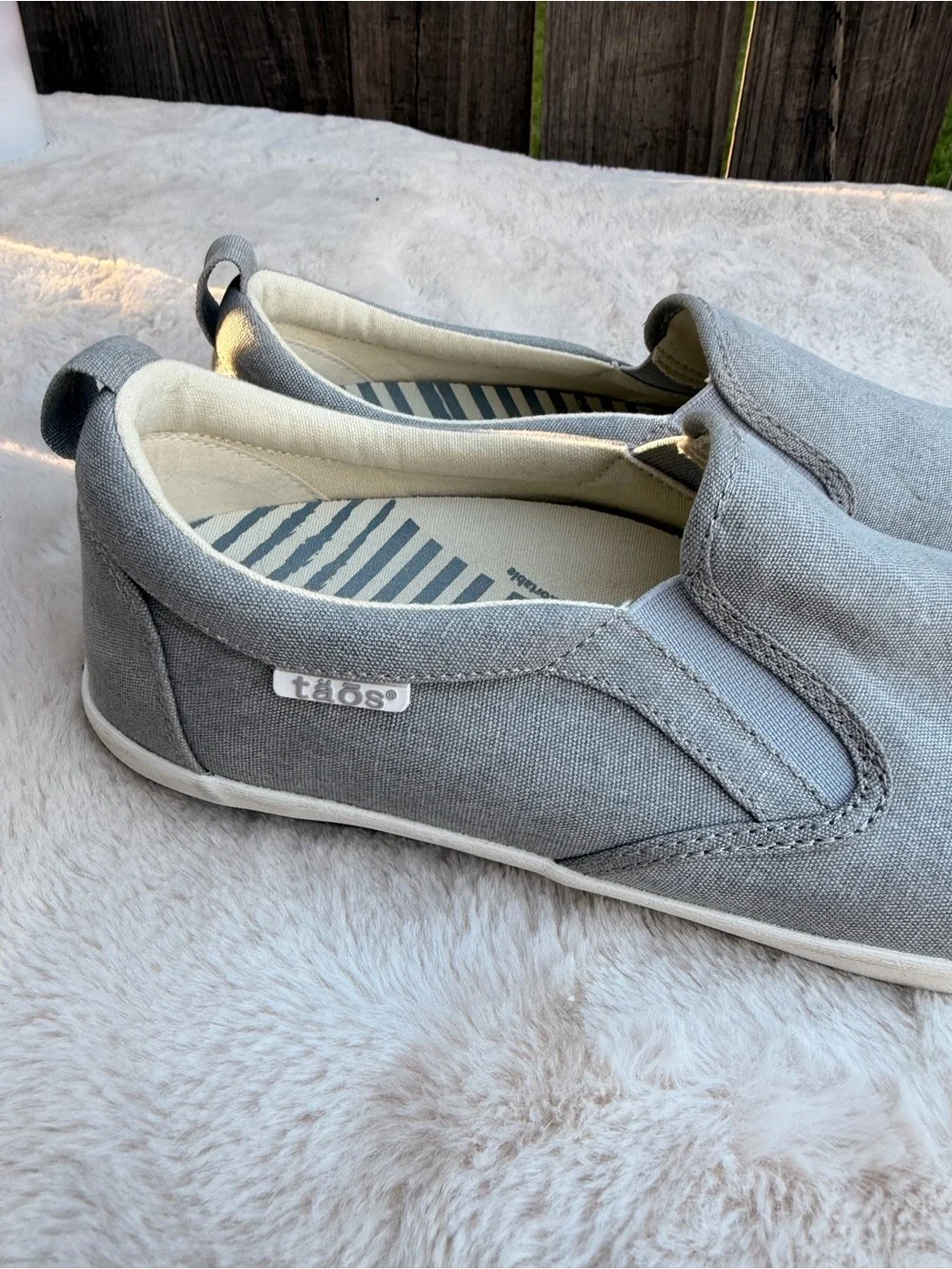 Taos Footwear taos footwear